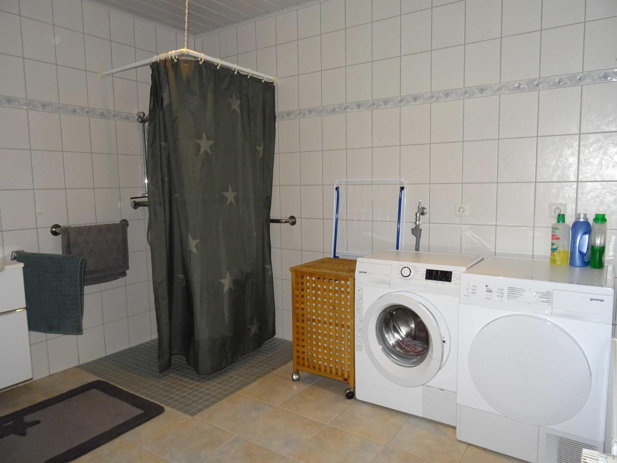 Nord-Ostsee-Nest - Fewo Mit Sonnenterrasse Und Wallbox Tarp Kültér fotó