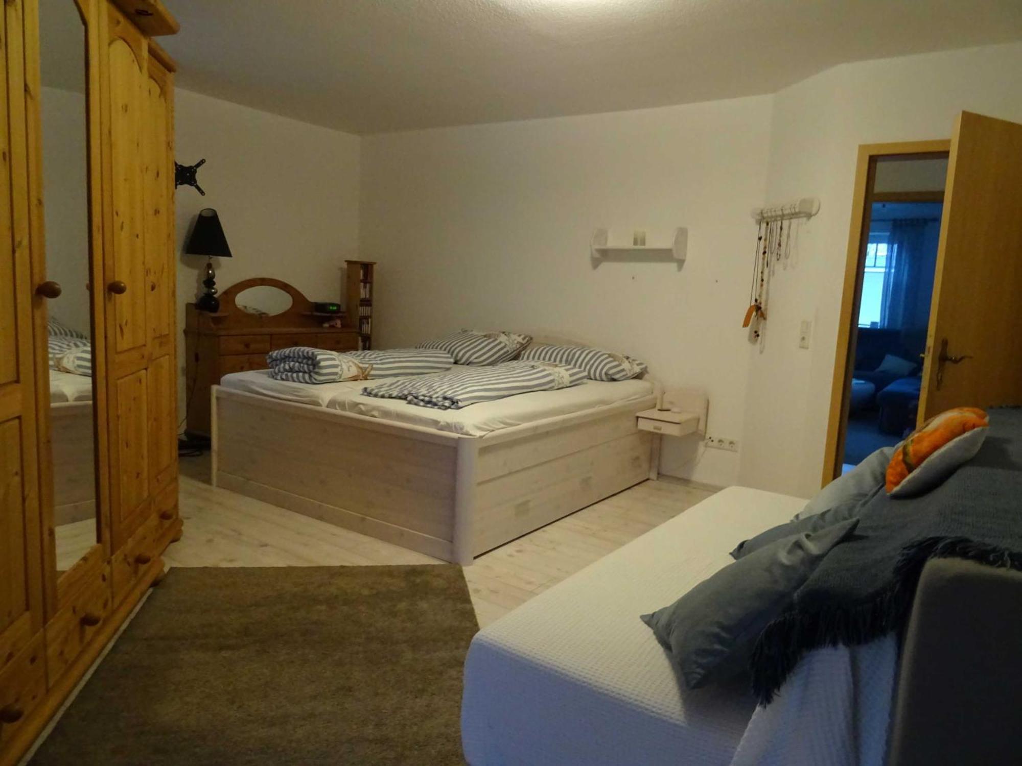 Nord-Ostsee-Nest - Fewo Mit Sonnenterrasse Und Wallbox Tarp Kültér fotó